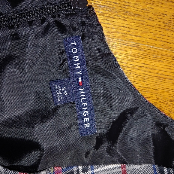 Tommy Hilfiger Dress - Picture 4 of 7